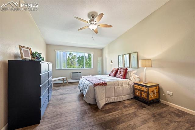 795 S Alton Way 10D