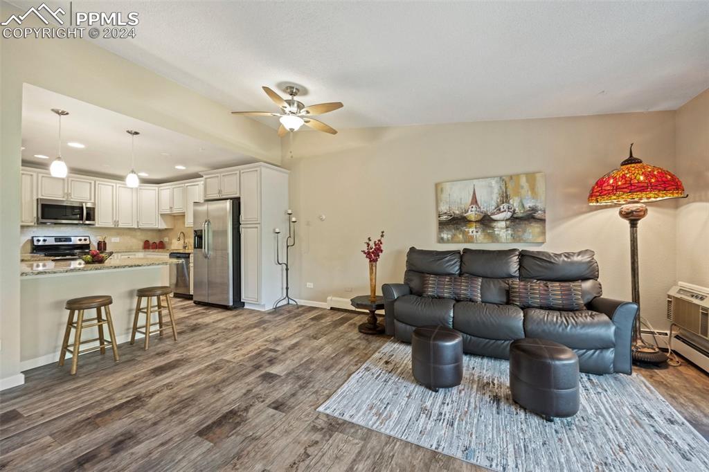 795 S Alton Way 10D