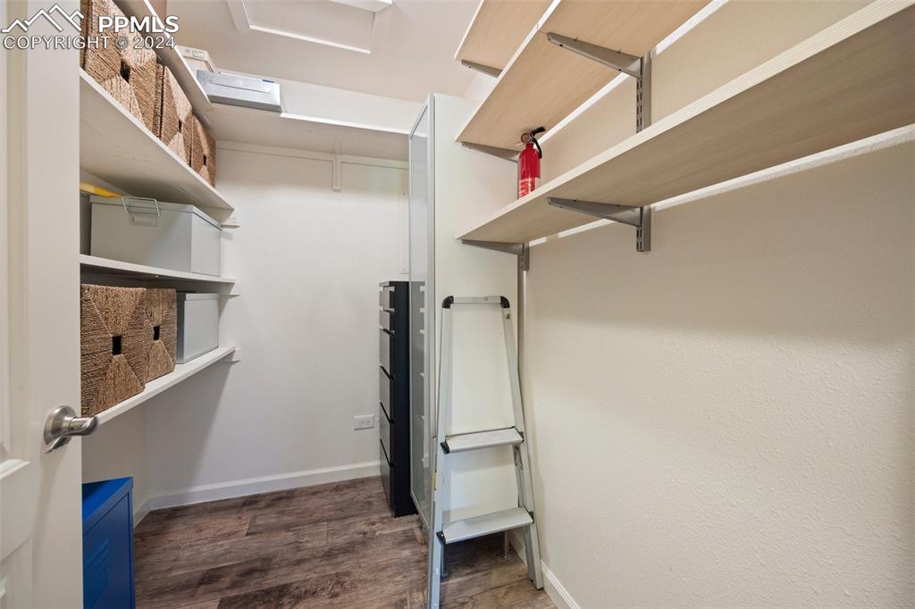 795 S Alton Way 10D