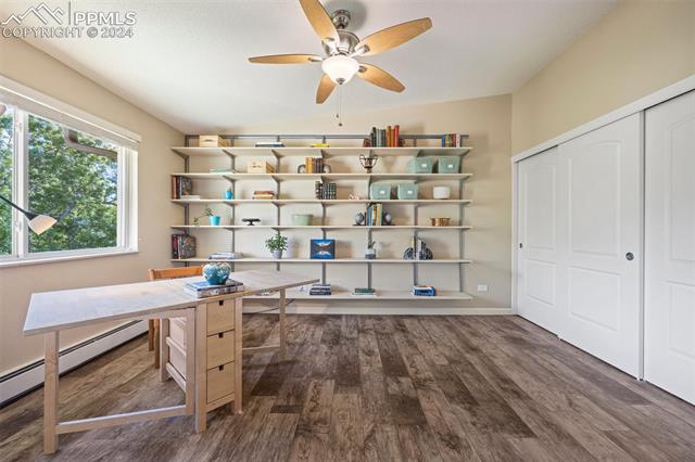 795 S Alton Way 10D