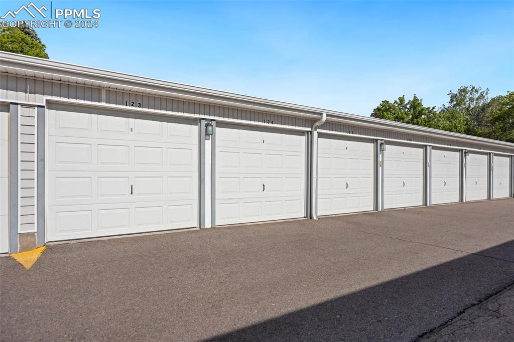 795 S Alton Way 10D