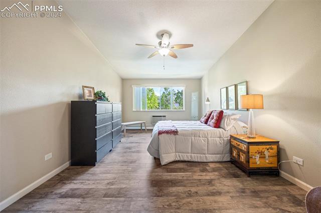 795 S Alton Way 10D