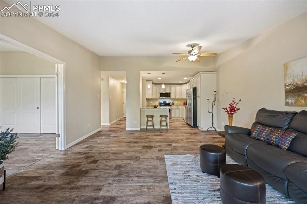 795 S Alton Way 10D