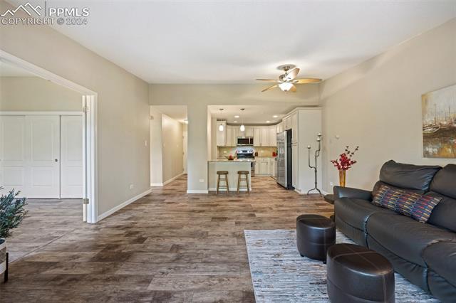 795 S Alton Way 10D