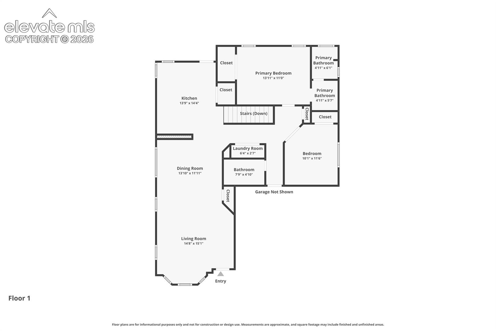 746 Progress Drive
