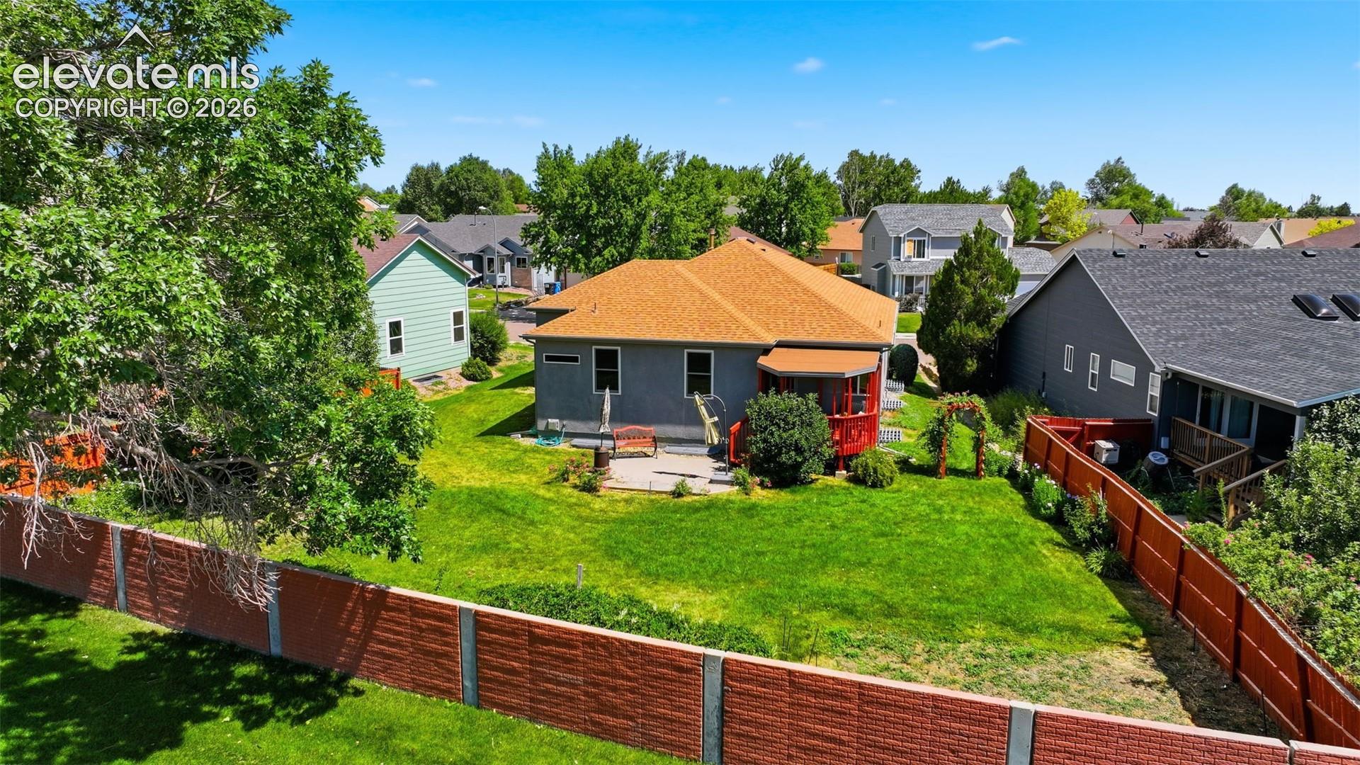 746 Progress Drive