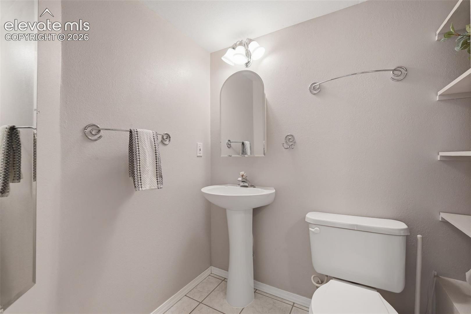 746 Progress Drive