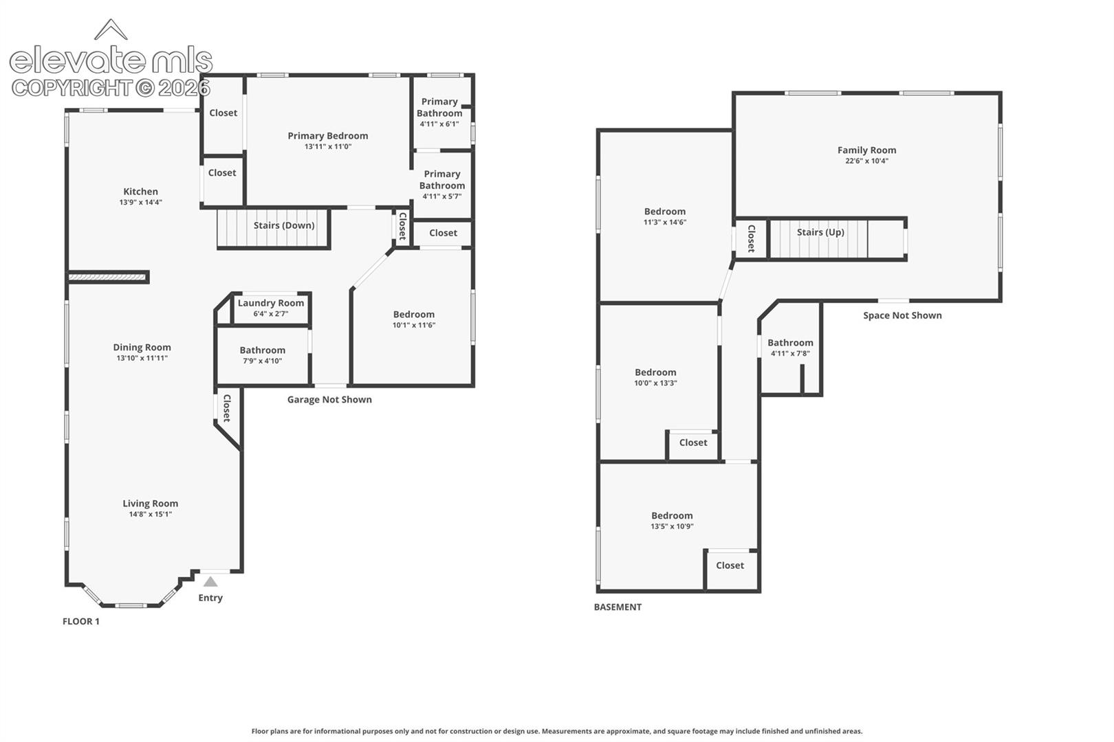 746 Progress Drive