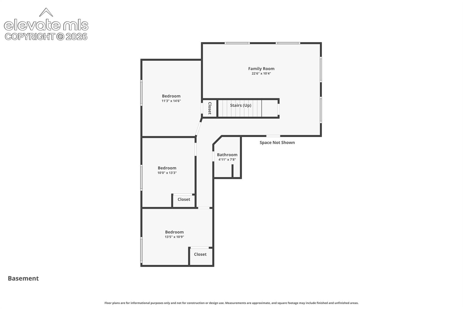 746 Progress Drive