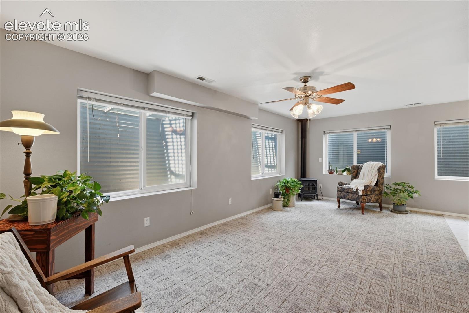 746 Progress Drive