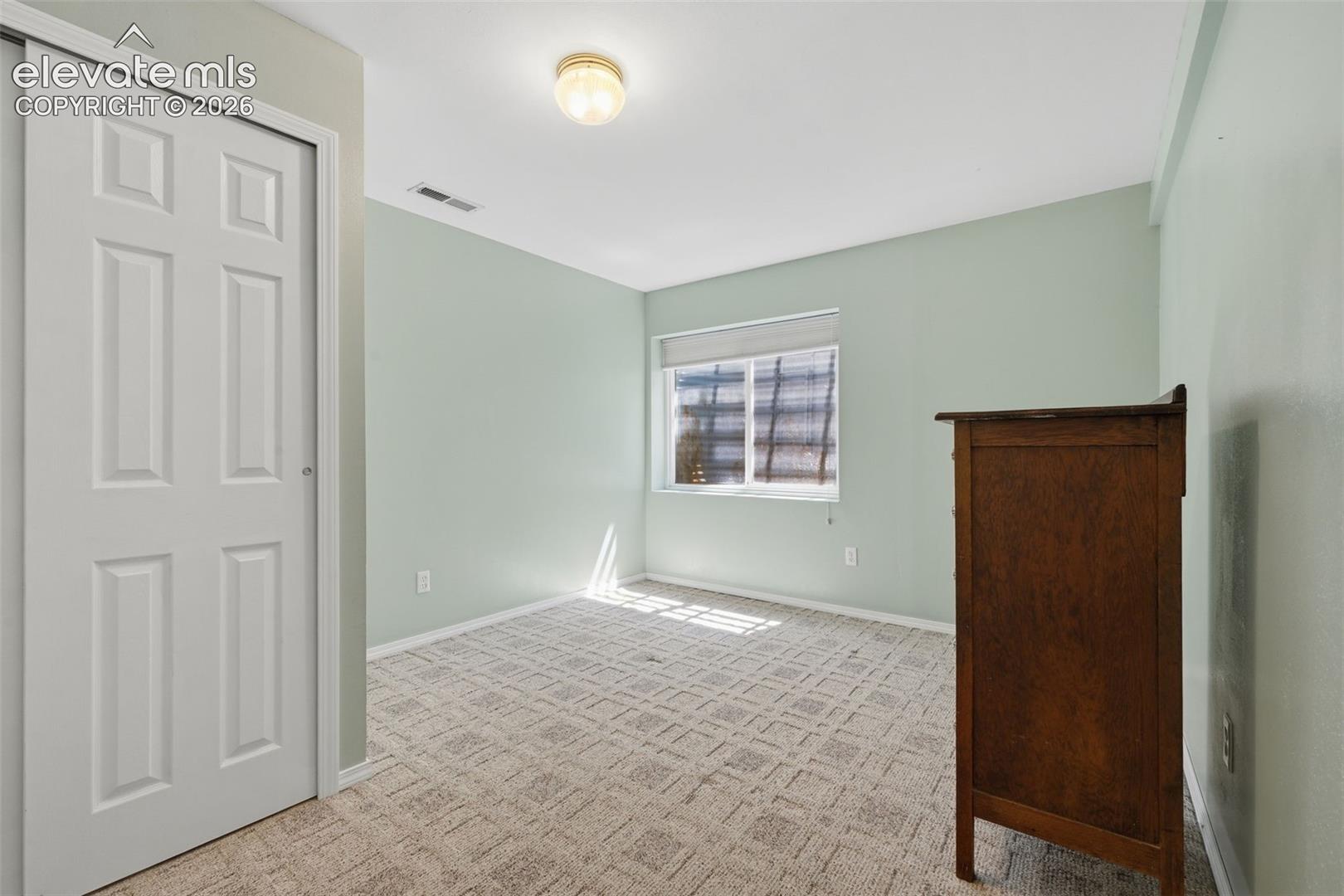 746 Progress Drive