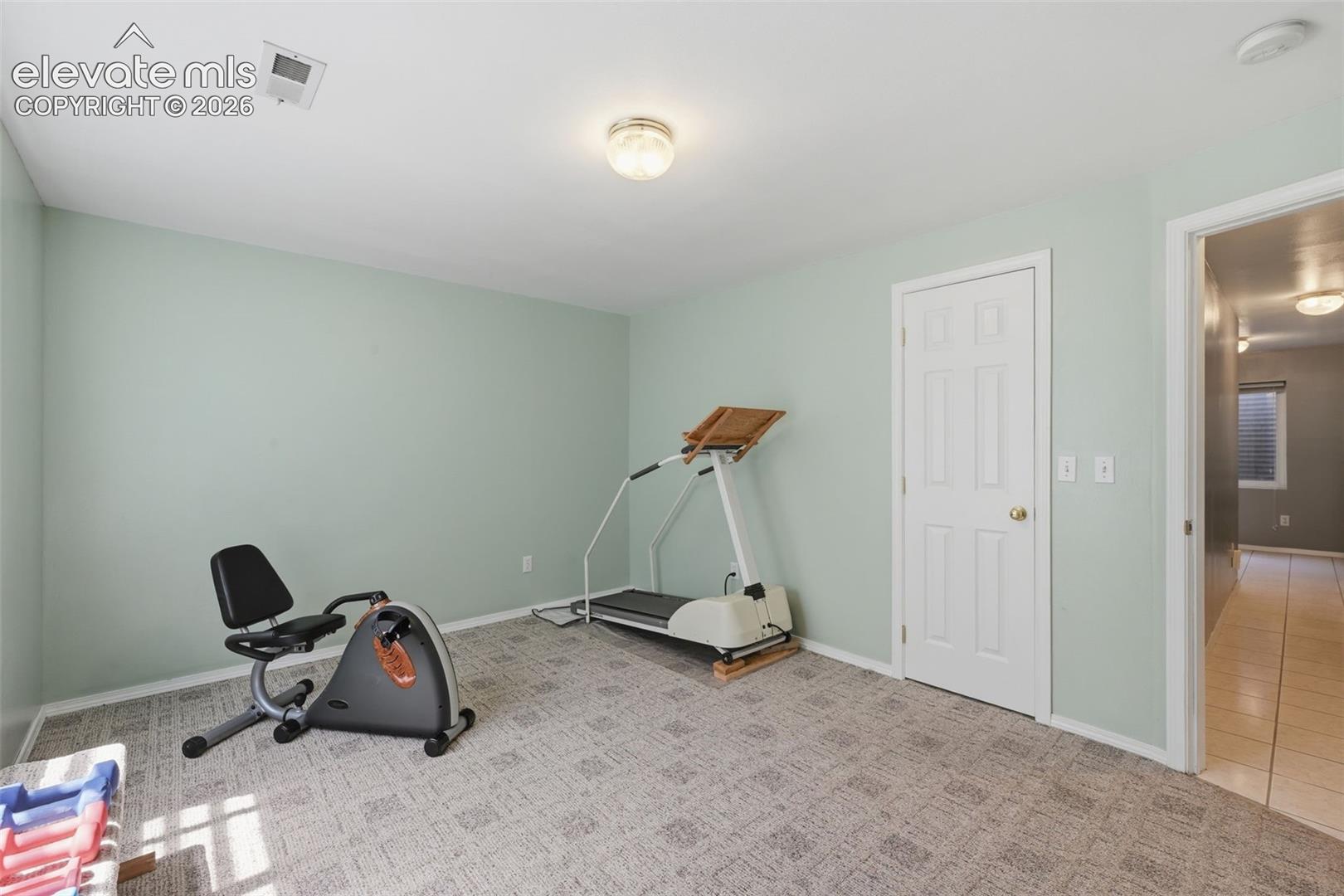 746 Progress Drive