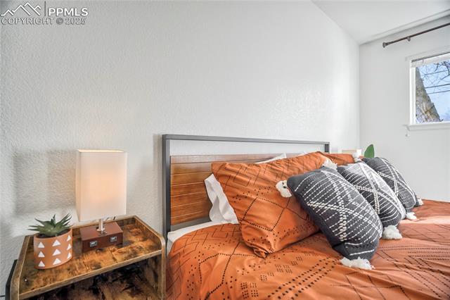 1633 N Chestnut Street