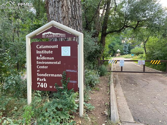 1633 N Chestnut Street