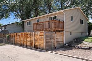 1633 N Chestnut Street