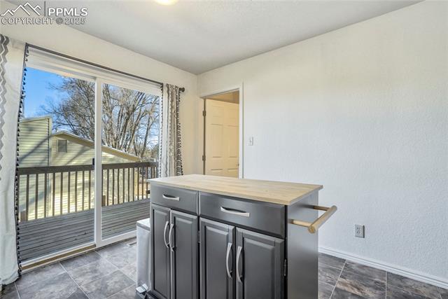 1633 N Chestnut Street