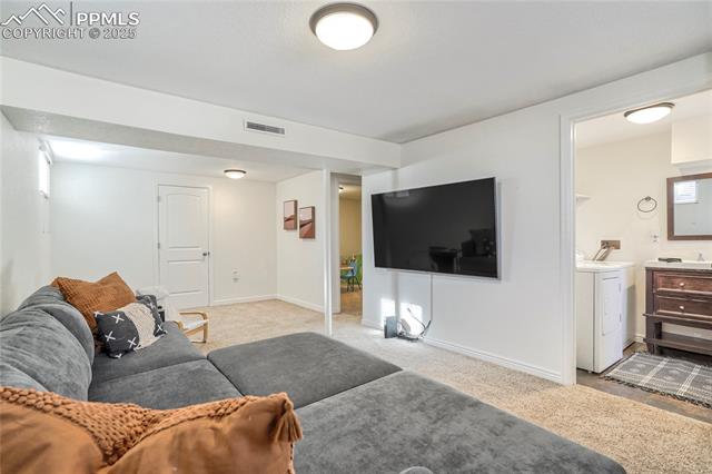 1633 N Chestnut Street