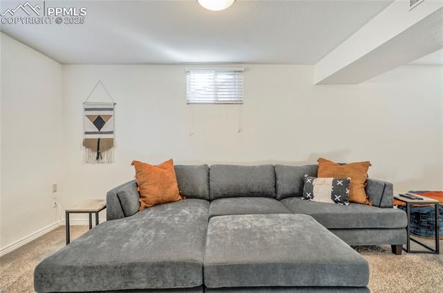 1633 N Chestnut Street