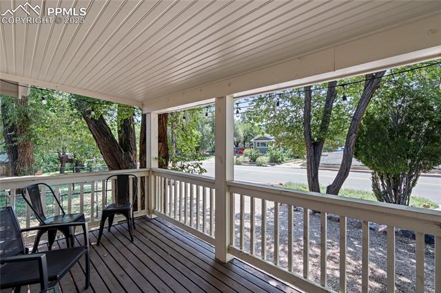 1633 N Chestnut Street