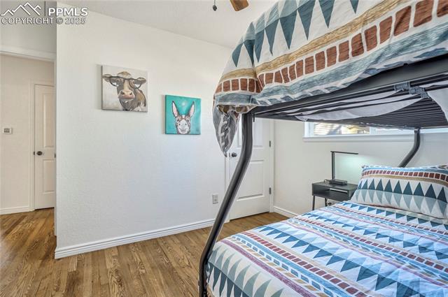 1633 N Chestnut Street