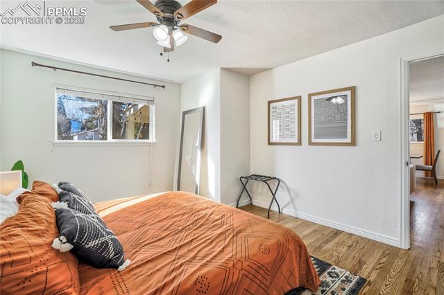 1633 N Chestnut Street