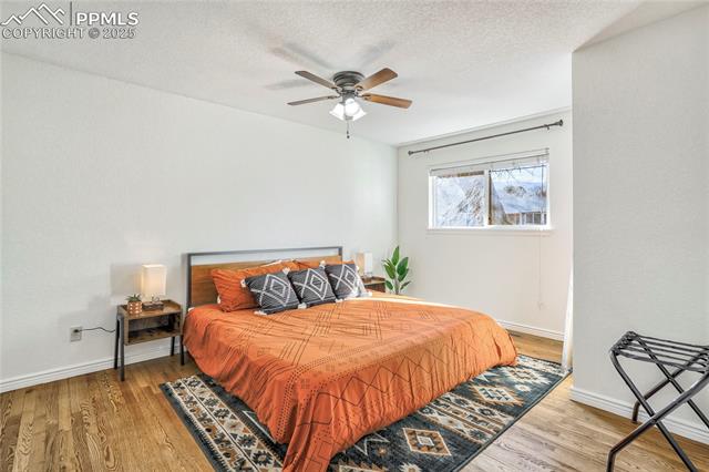 1633 N Chestnut Street