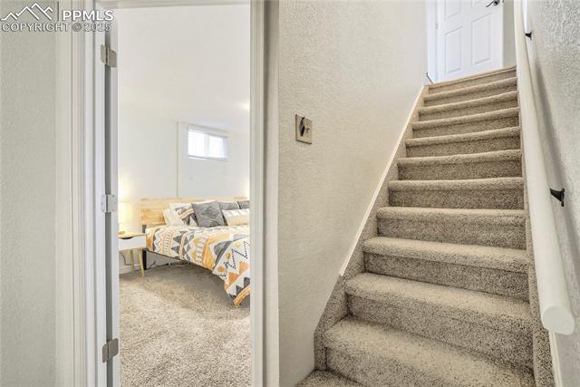 1633 N Chestnut Street