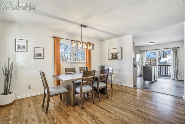 1633 N Chestnut Street