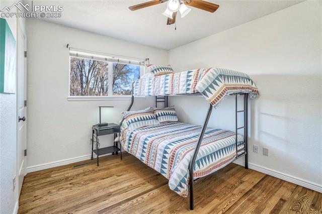 1633 N Chestnut Street