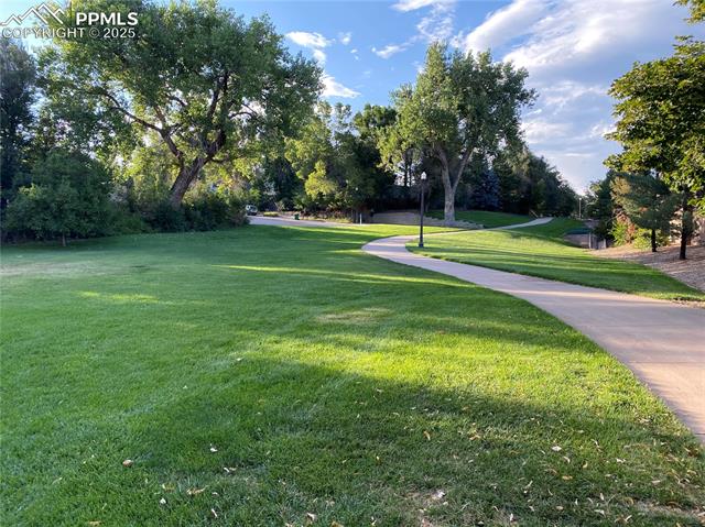 1633 N Chestnut Street