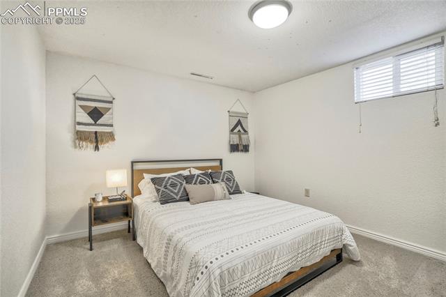 1633 N Chestnut Street