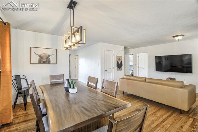 1633 N Chestnut Street