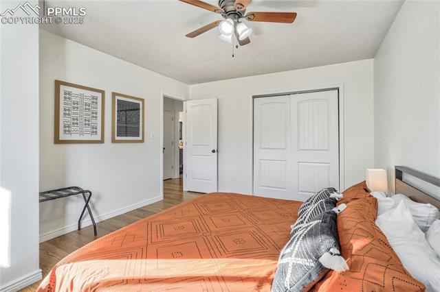 1633 N Chestnut Street