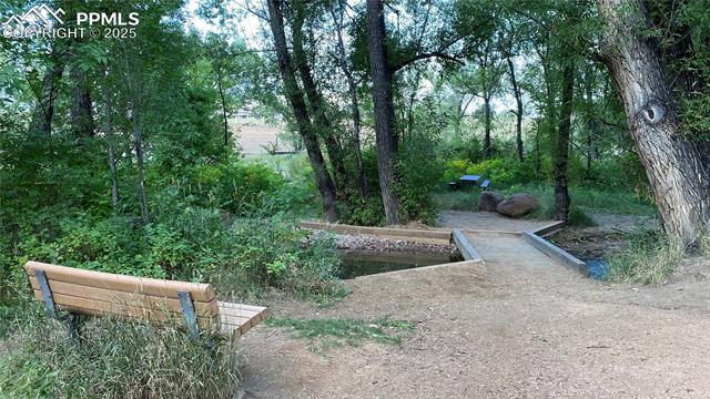 1633 N Chestnut Street