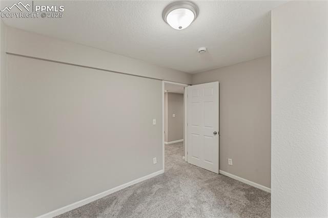 4317 Horizonpoint Drive