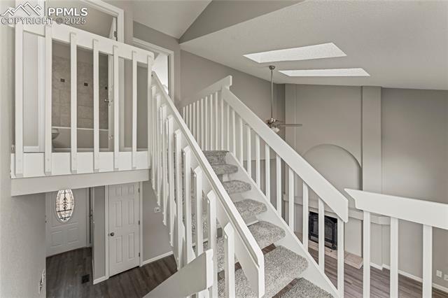 4317 Horizonpoint Drive