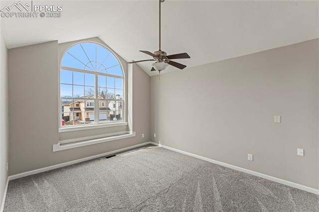 4317 Horizonpoint Drive