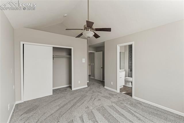 4317 Horizonpoint Drive