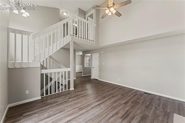 4317 Horizonpoint Drive