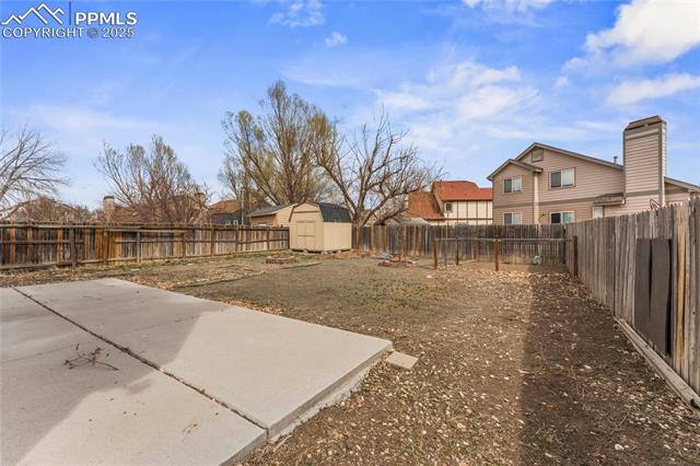 4317 Horizonpoint Drive