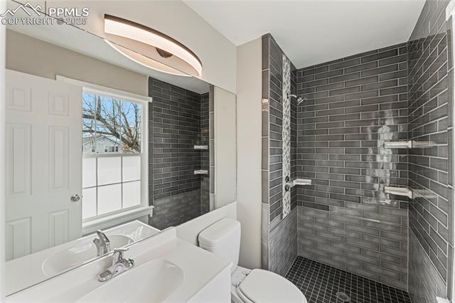 4317 Horizonpoint Drive