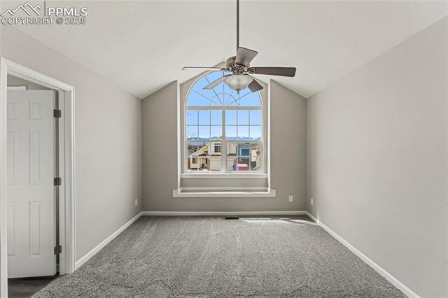 4317 Horizonpoint Drive