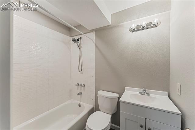 4317 Horizonpoint Drive