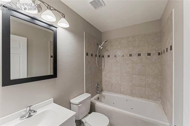 4317 Horizonpoint Drive