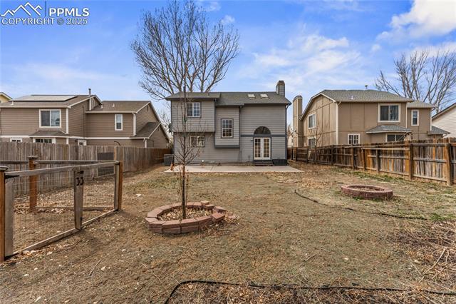 4317 Horizonpoint Drive