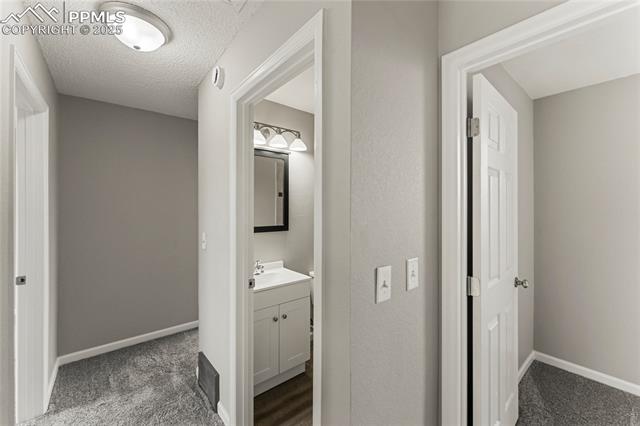 4317 Horizonpoint Drive