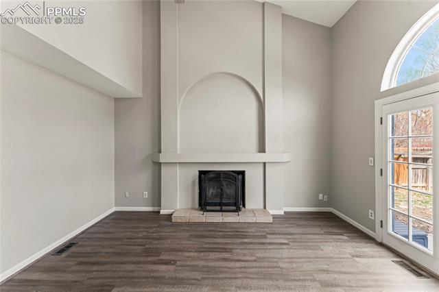 4317 Horizonpoint Drive