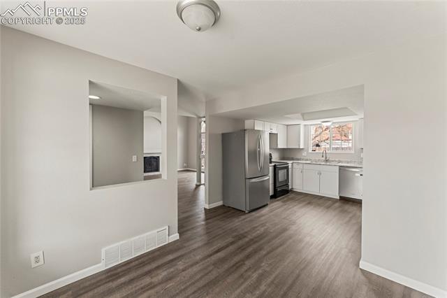 4317 Horizonpoint Drive