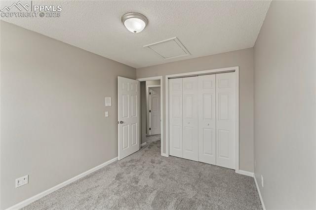 4317 Horizonpoint Drive