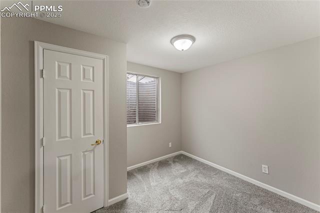 4317 Horizonpoint Drive